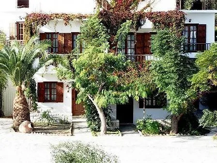 Korali Ormos (Samos) Room photo