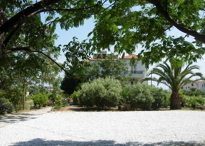 Korali